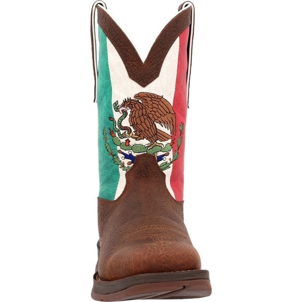 Durango Men’s Mx Flag #30