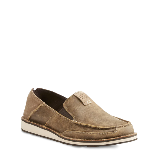 Ariat Cruiser