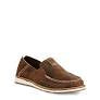 Ariat Men’s Cruiser Rough Oak