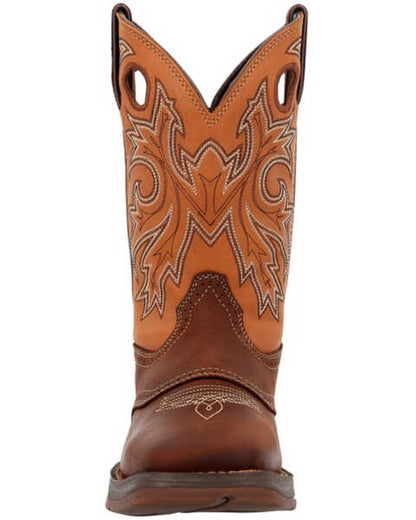 Durango Men’s Rebel Western Boots DB4442