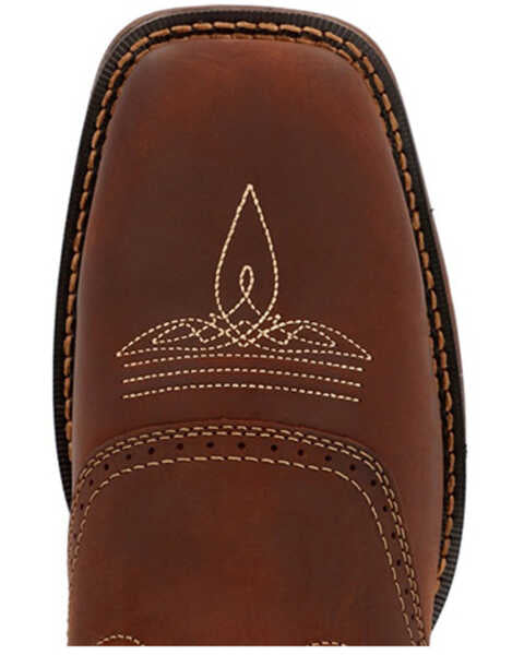 Durango Men’s Rebel Western Boots DB4442