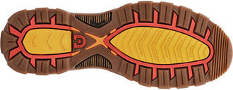 Durango Maverick XP Steel Toe WaterProof Western Work Boot DDB0403
