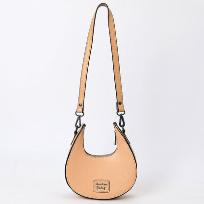 American Darling Crossbody Western Leather Women’s Bag