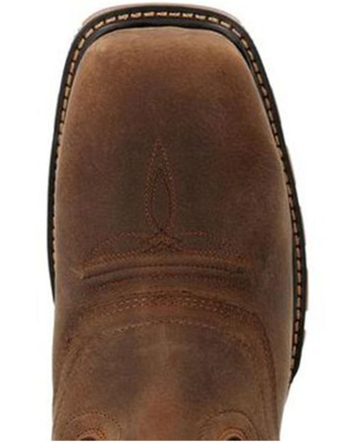 Durango MaverickXP Comp. Toe Waterproof Work Boot