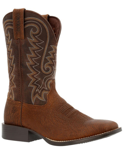 Durango Men’s Westward Western Boot DDB0379