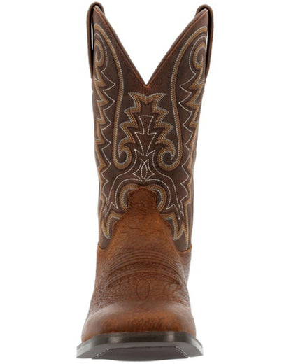 Durango Men’s Westward Western Boot DDB0379