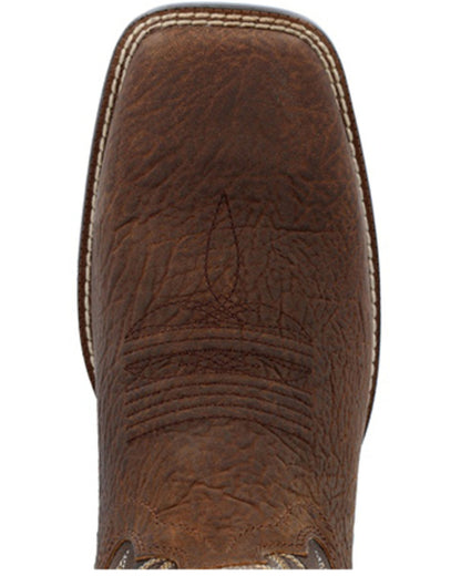 Durango Men’s Westward Western Boot DDB0379