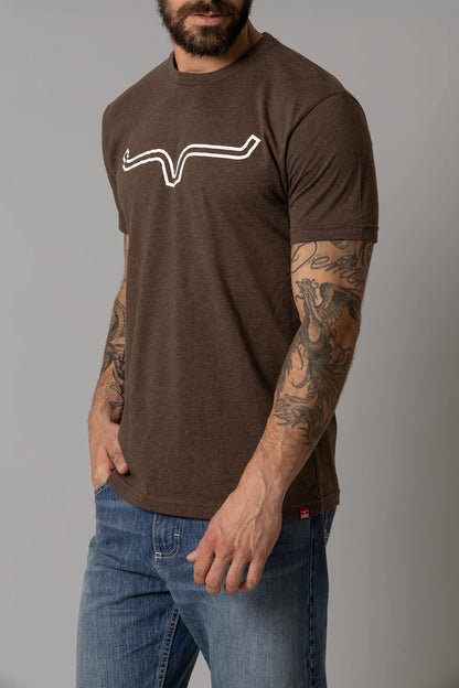 Kimes Ranch Outlier T-Shirt