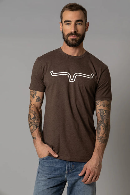 Kimes Ranch Outlier T-Shirt