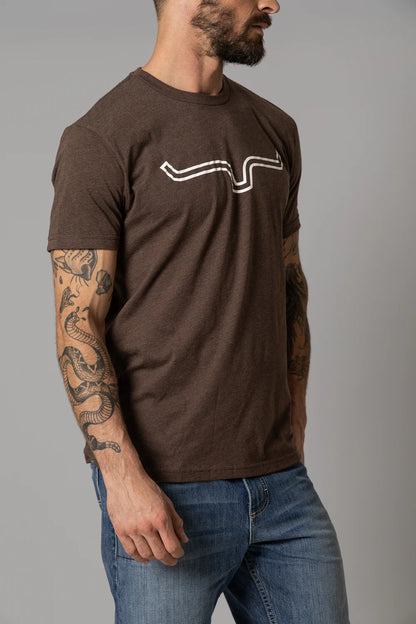 Kimes Ranch Outlier T-Shirt