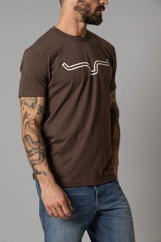 Kimes Ranch Outlier T-Shirt