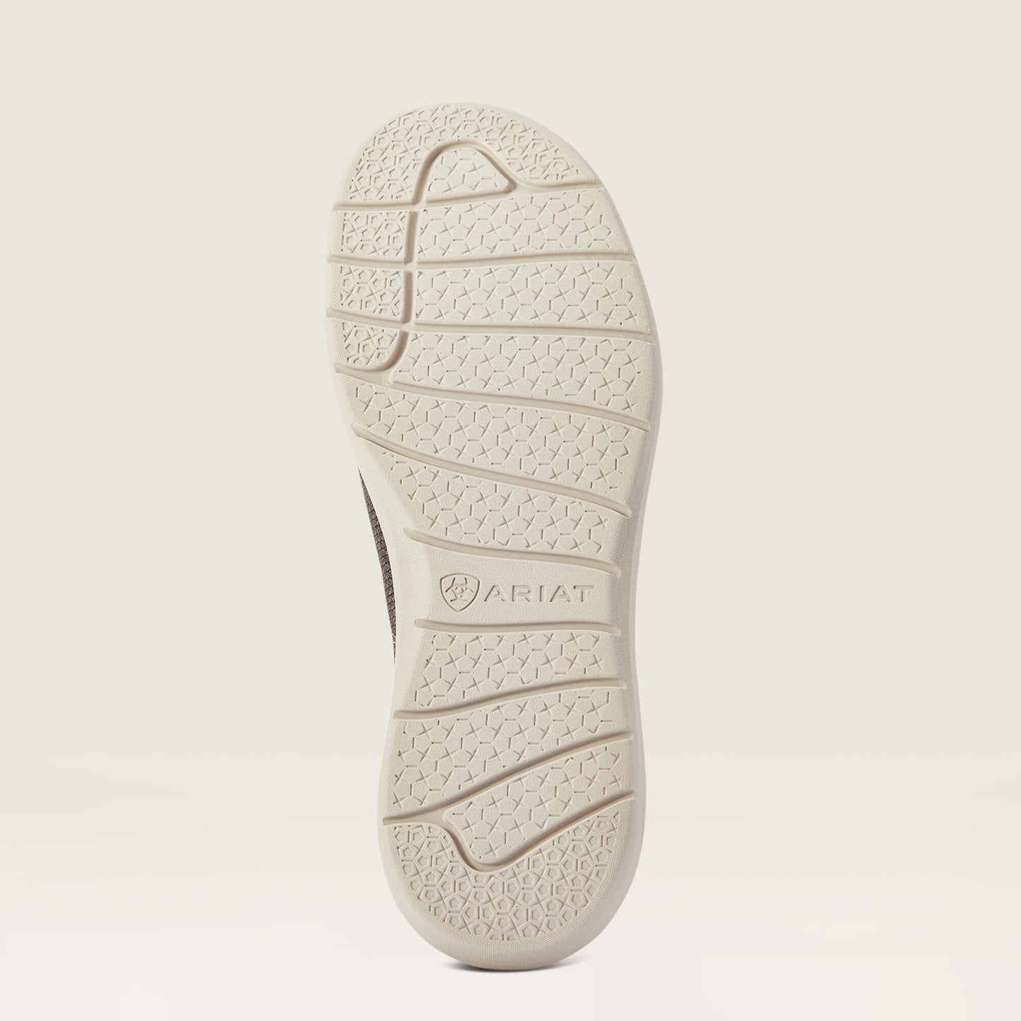 Ariat Hilo 360 Shoes