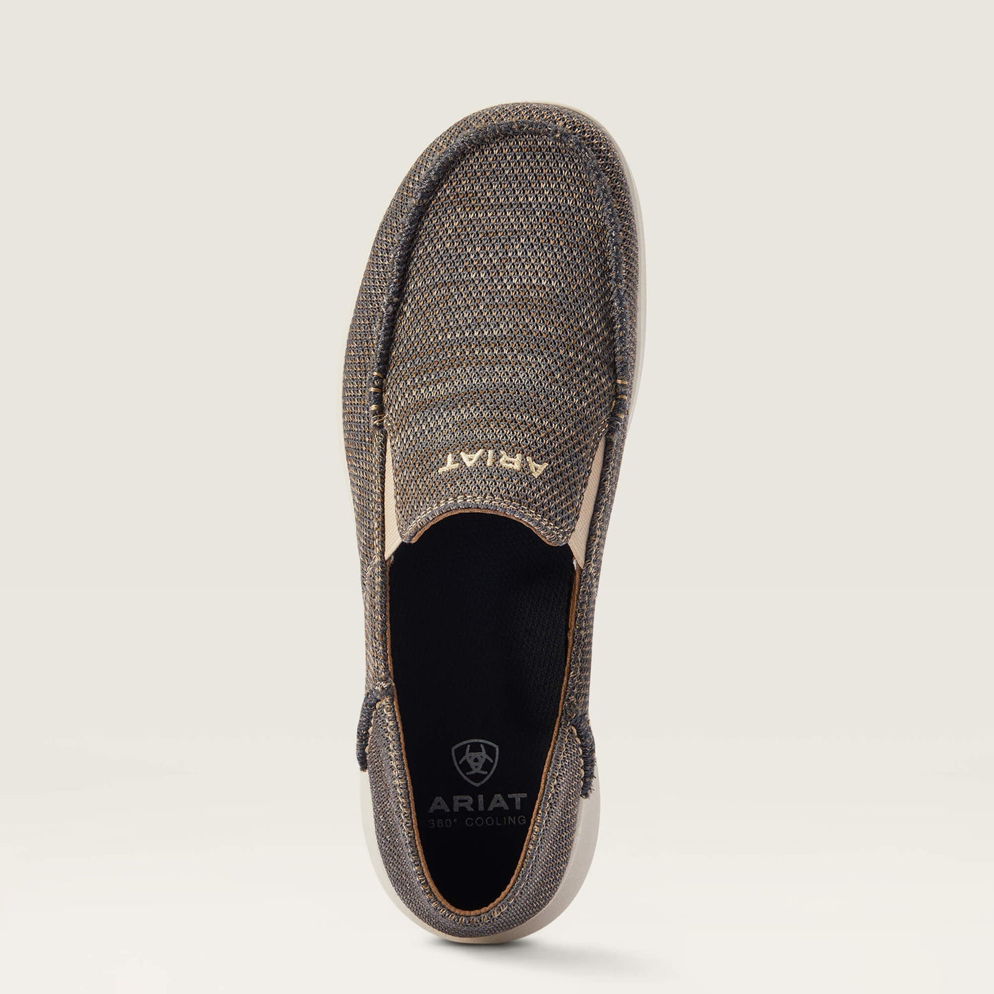 Ariat Hilo 360 Shoes