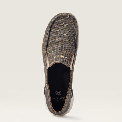 Ariat Hilo 360 Shoes