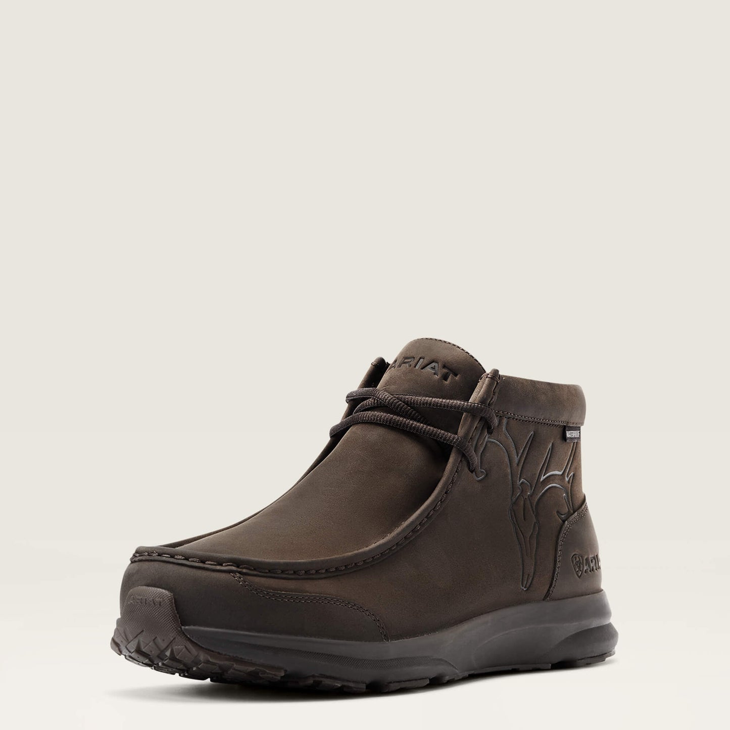 Ariat Men’s Spitfire Outdoor Waterproof