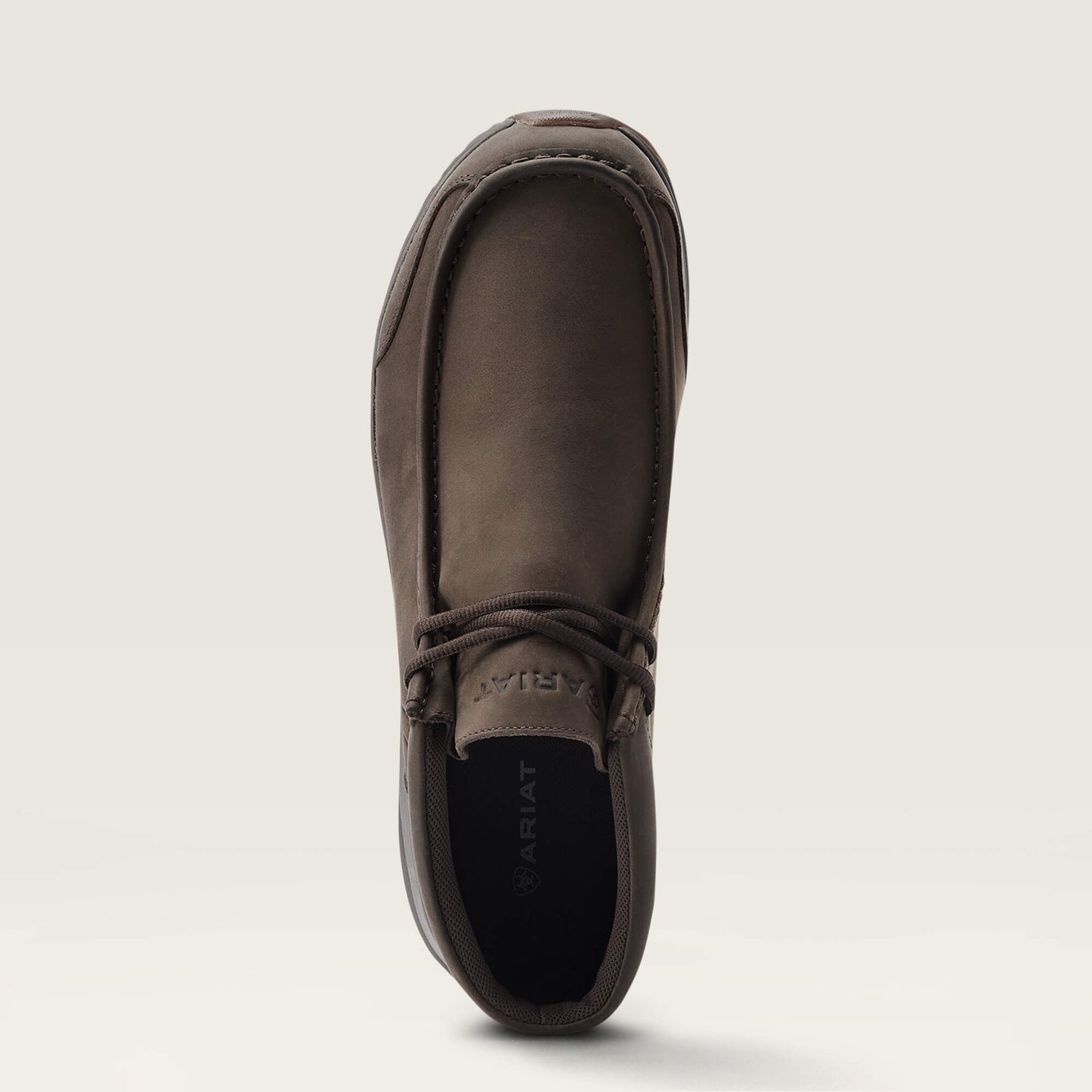 Ariat Men’s Spitfire Outdoor Waterproof