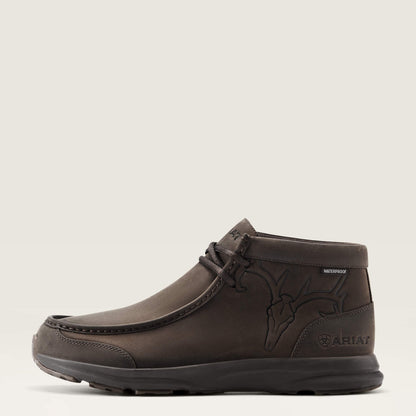 Ariat Men’s Spitfire Outdoor Waterproof