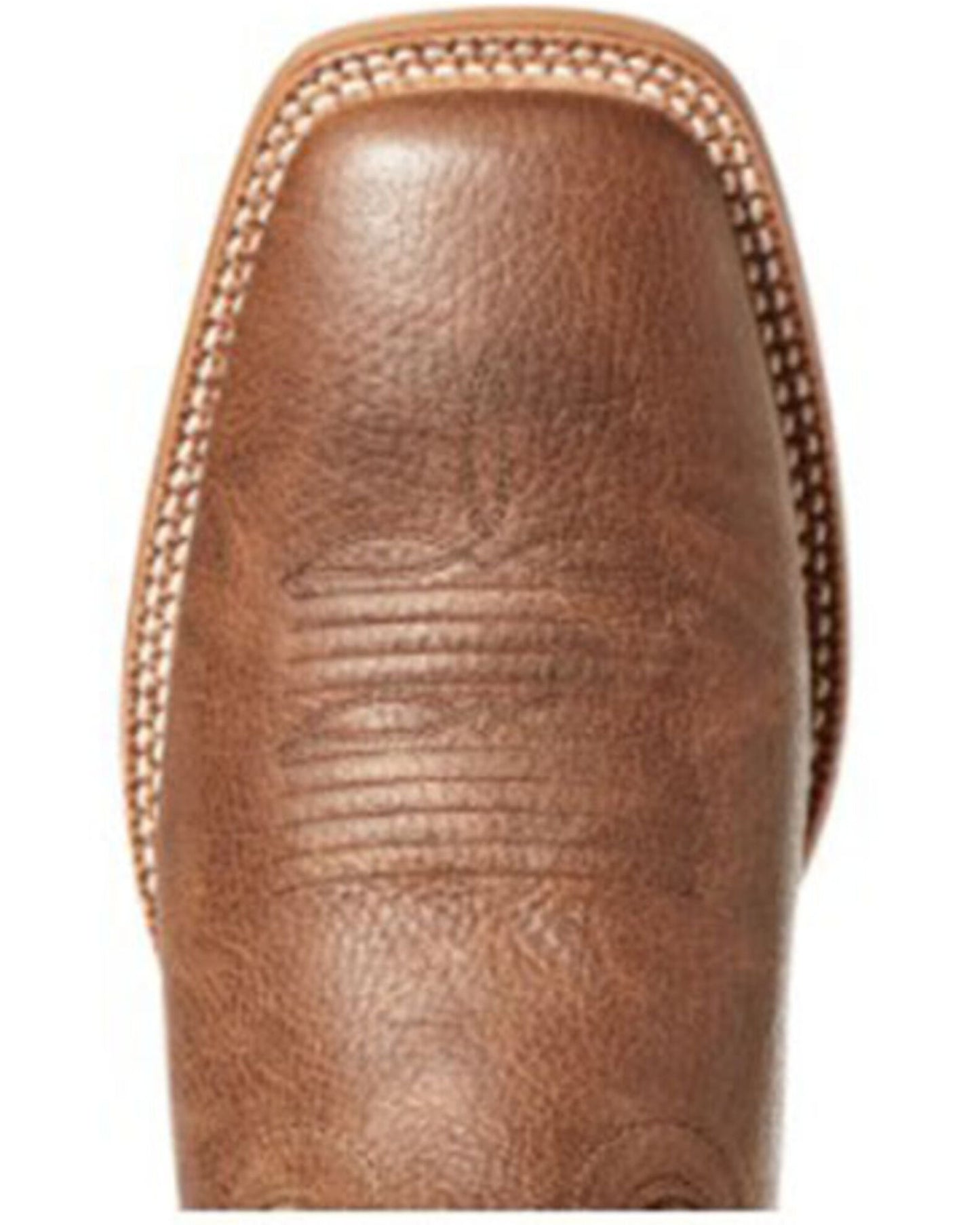 Ariat Arena Record VentTEK Square Toe