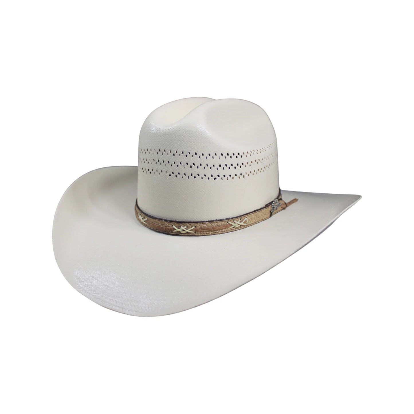 Tombstone Chaparral 15X