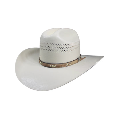 Tombstone Chaparral 15X