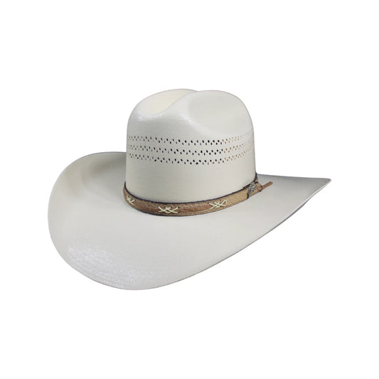 Tombstone Chaparral 15X