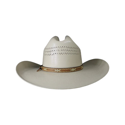 Tombstone Chaparral 15X