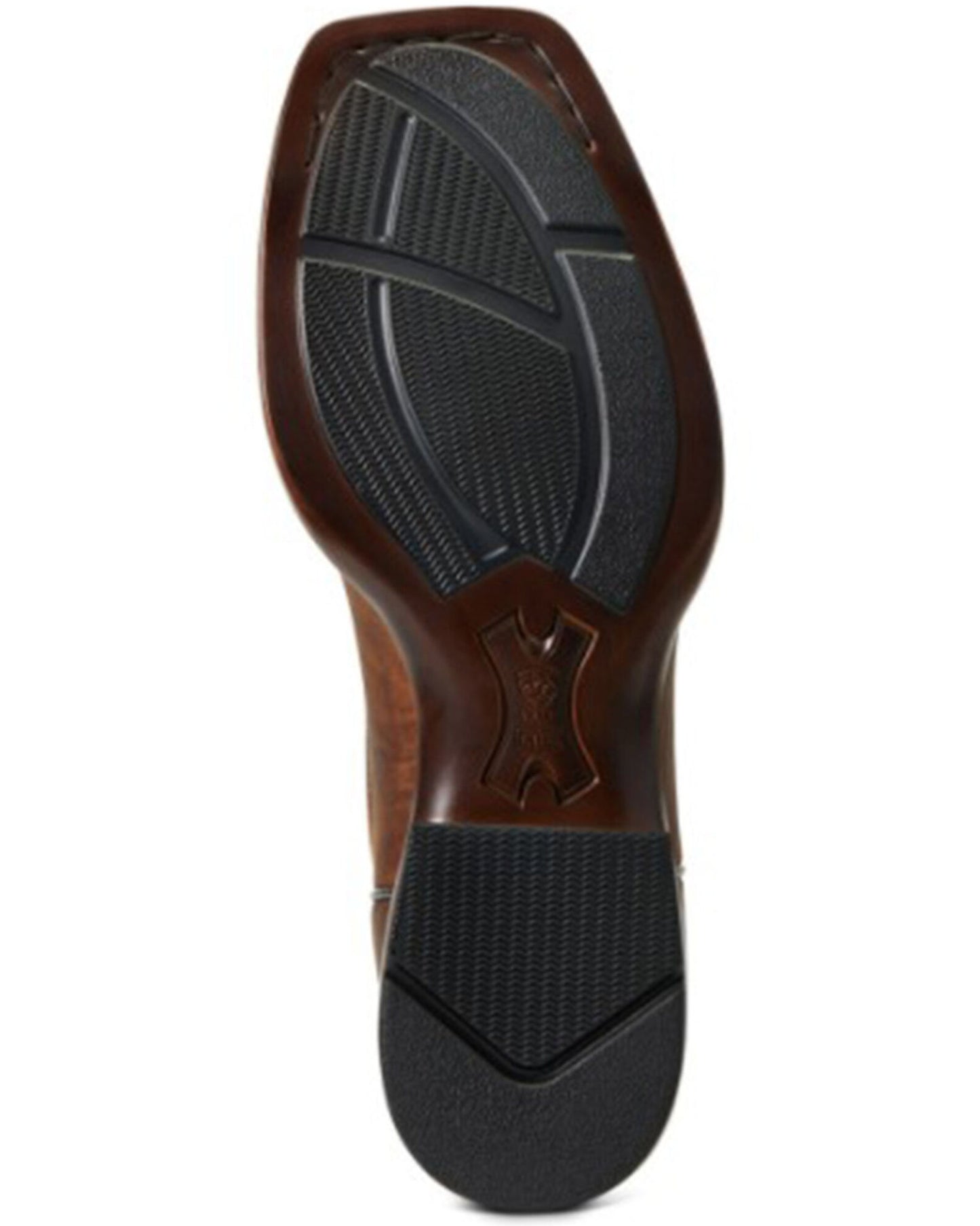 Ariat Mens Lasco Ultra Western Cowboy Boots