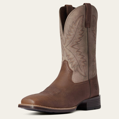 Ariat Rawly Ultra Western Boot