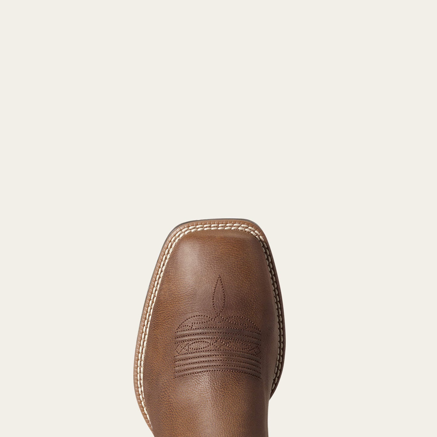 Ariat Rawly Ultra Western Boot