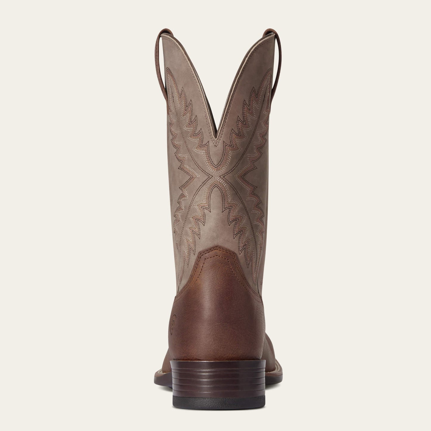 Ariat Rawly Ultra Western Boot