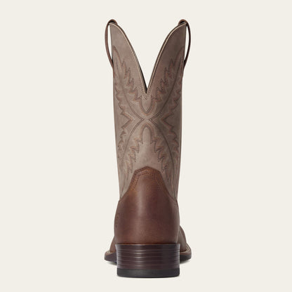 Ariat Rawly Ultra Western Boot