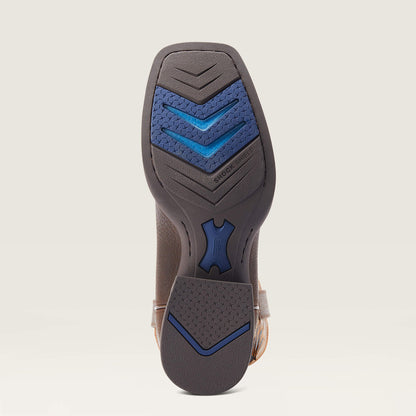 Ariat Cowpuncher VenTEK Cowboy Boot