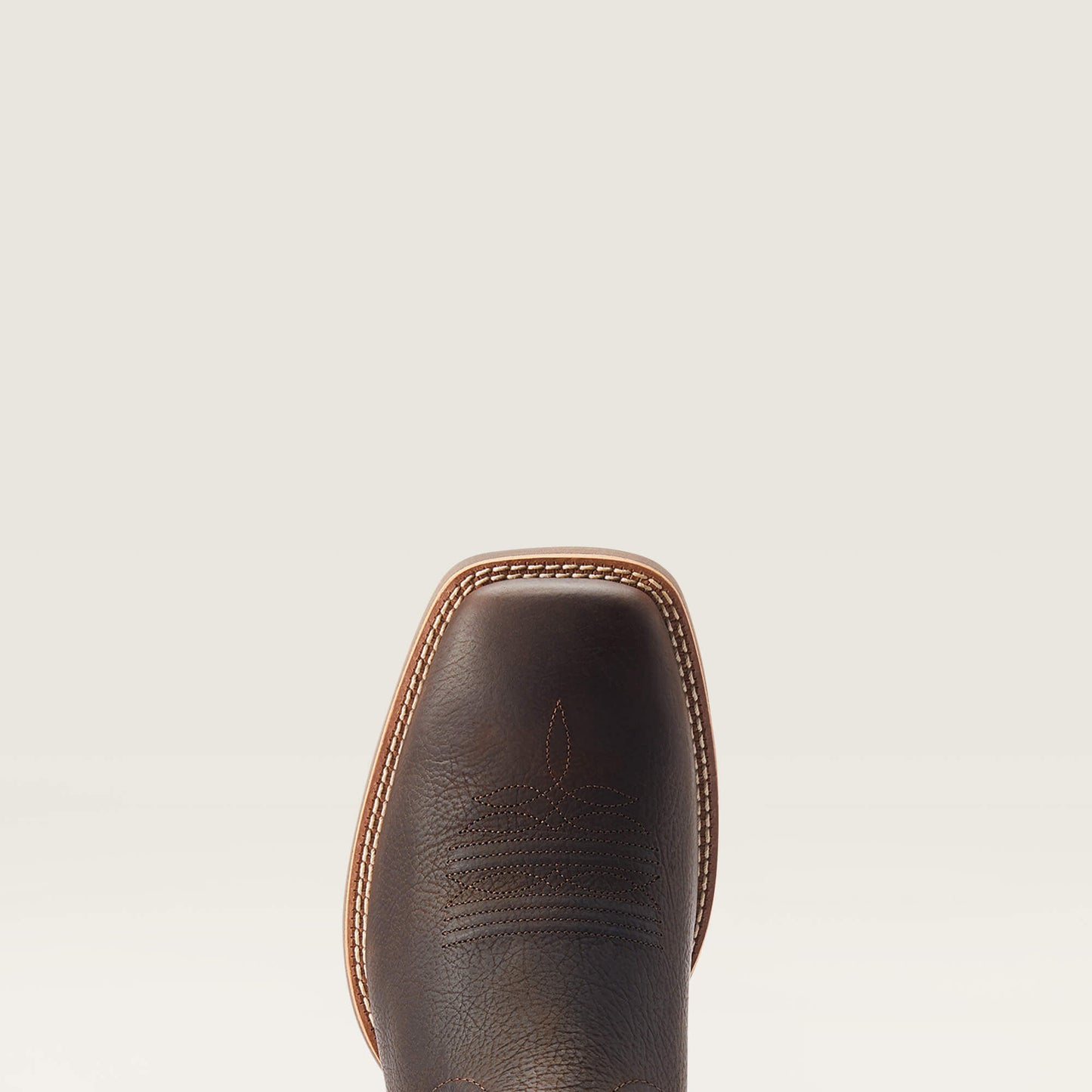 Ariat Cowpuncher VenTEK Cowboy Boot