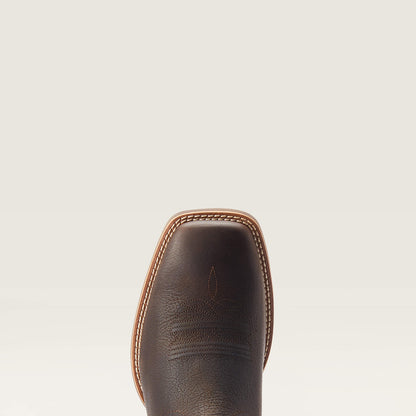 Ariat Cowpuncher VenTEK Cowboy Boot