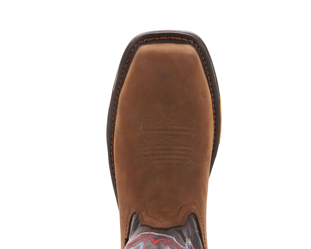 Ariat WorkHog XT Waterproof Carbon Toe