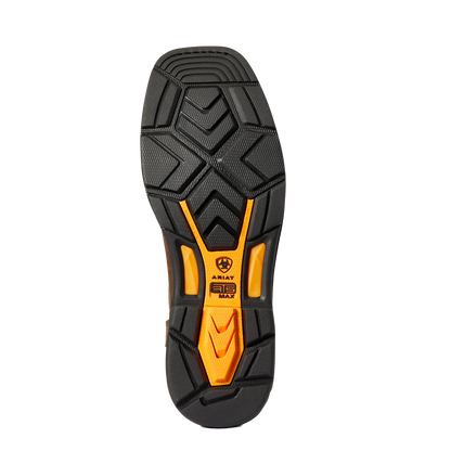 Ariat WorkHog XT Cottonwood EH Soft Toe