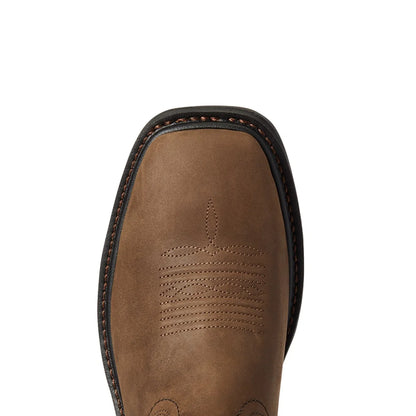 Ariat WorkHog XT Cottonwood EH Soft Toe