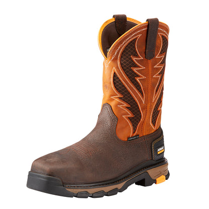 Ariat Intrepid VentTEK Comp Toe 10023042
