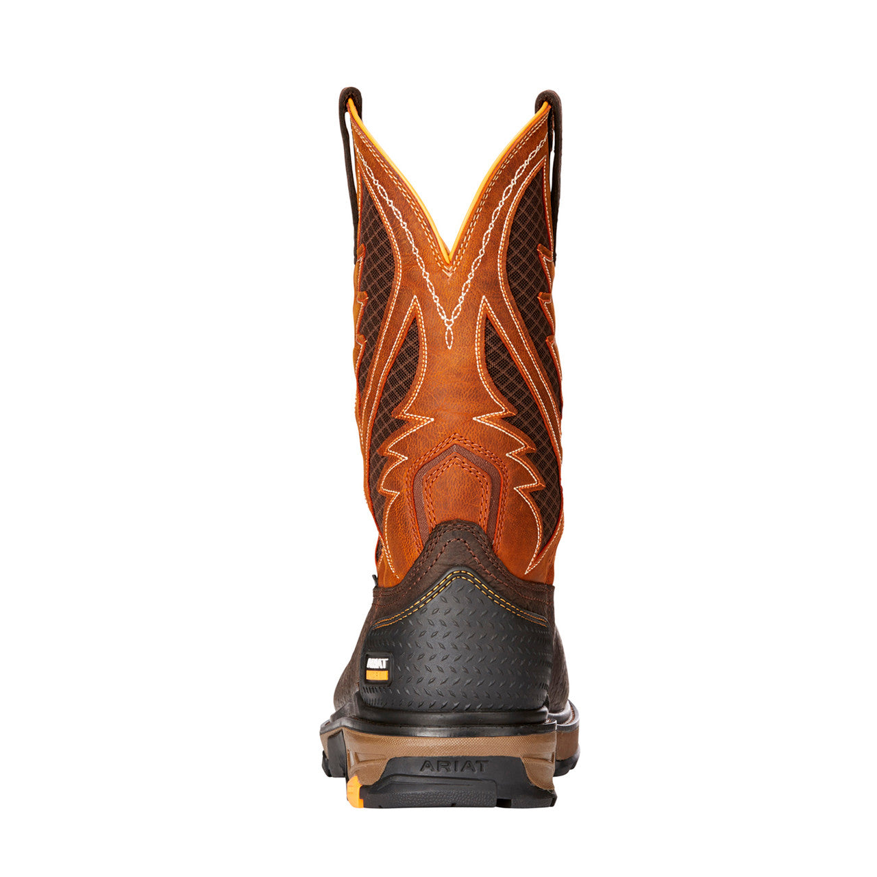 Ariat Intrepid VentTEK Comp Toe 10023042