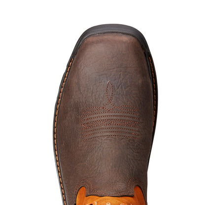Ariat Intrepid VentTEK Comp Toe 10023042