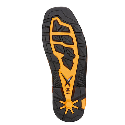 Ariat Intrepid VentTEK Comp Toe 10023042