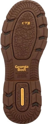GB Athens Superlyte Waterproof Wallabe