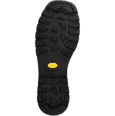 Rocky Legacy 32 Waterproof Western Boot
