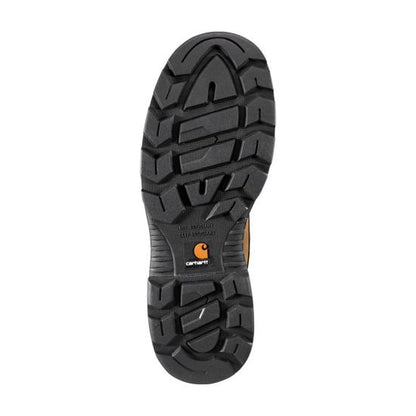 Carhartt Footwear FT1000M Ironwood Waterproof 11-Inch Wellington