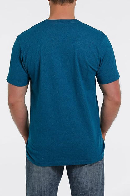 Cinch Men’s Graphic T-Shirt