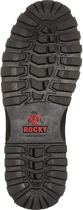 Rocky Outback GORE-TEX Waterproof Hiker Boot FQ0008723