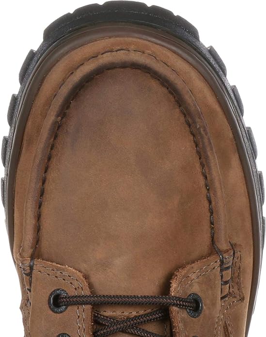 Rocky Outback GORE-TEX Waterproof Hiker Boot FQ0008723