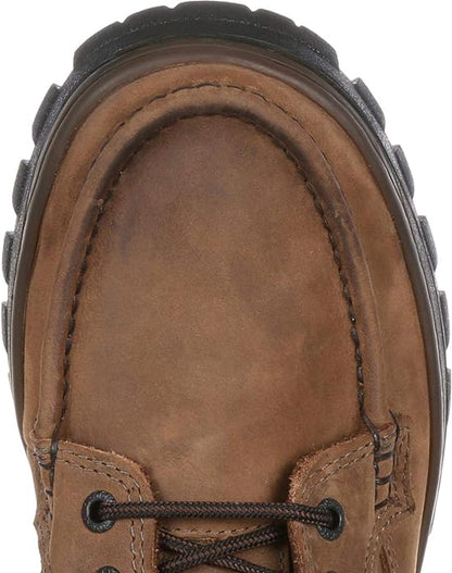 Rocky Outback GORE-TEX Waterproof Hiker Boot FQ0008723