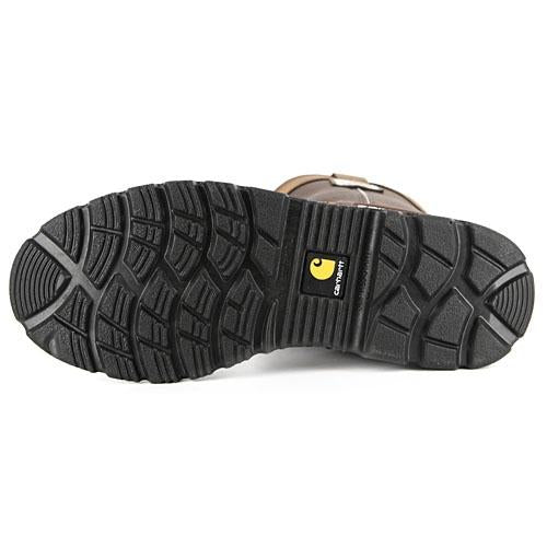 Carhartt 11" Soft Toe Wellington Boot