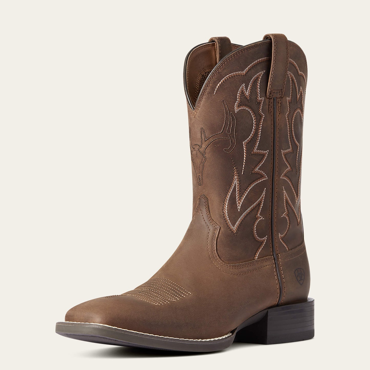Ariat Sport Outdoor Cowboy Boot 10038330